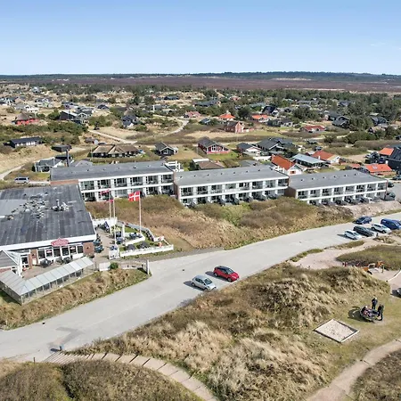 Paen Beliggende I Stuen Sj3118 Leilighet *