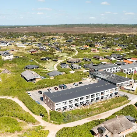 Leilighet Paen Beliggende I Stuen Sj3118